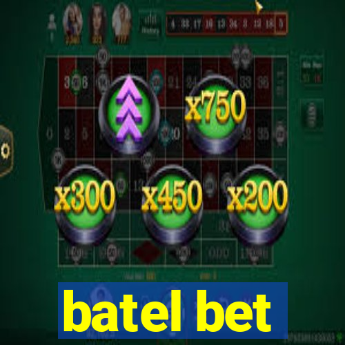 batel bet